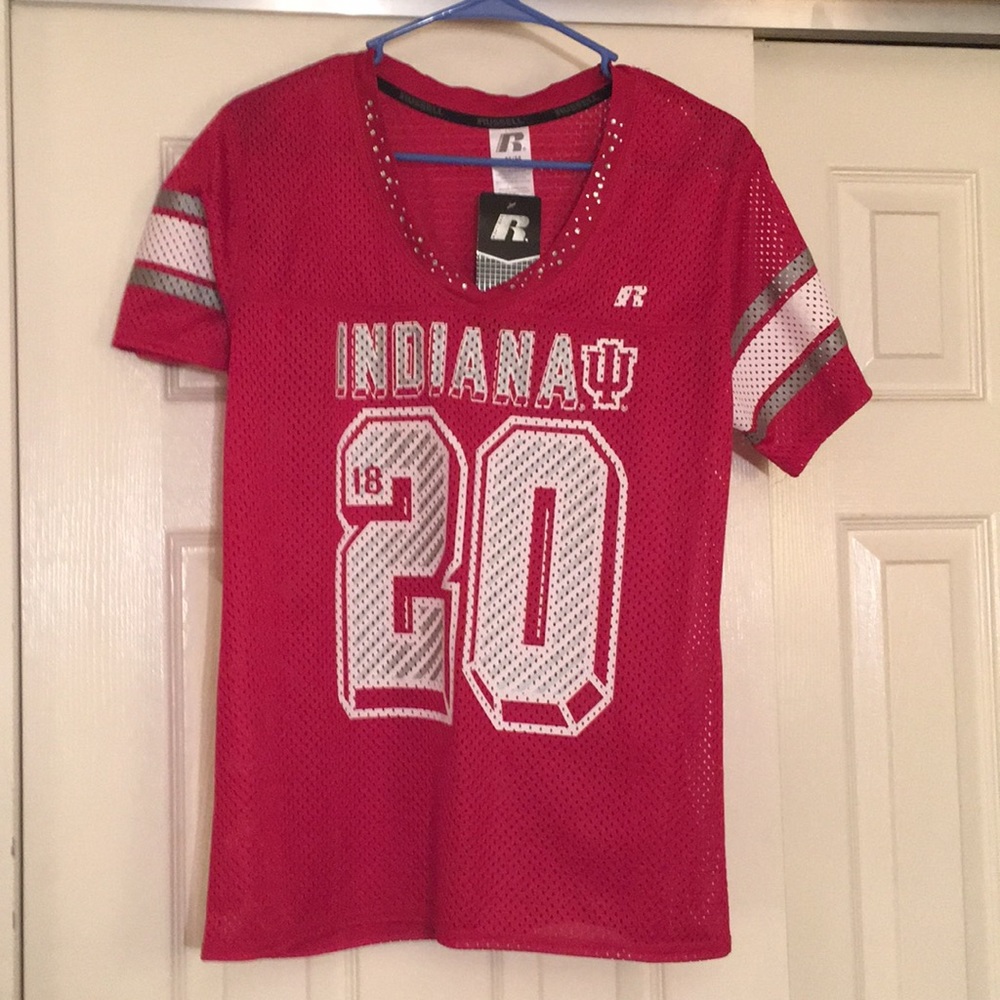 Jersey